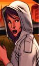 Miranda Bayer (Earth-616) from Wolverine Weapon X Vol 1 11 page 22.jpg