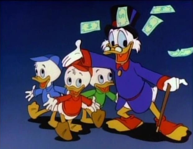 Ducktalesmoney.jpg (640×480)