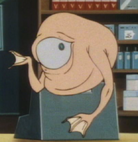 FlyingJellyBeanwithEyebio