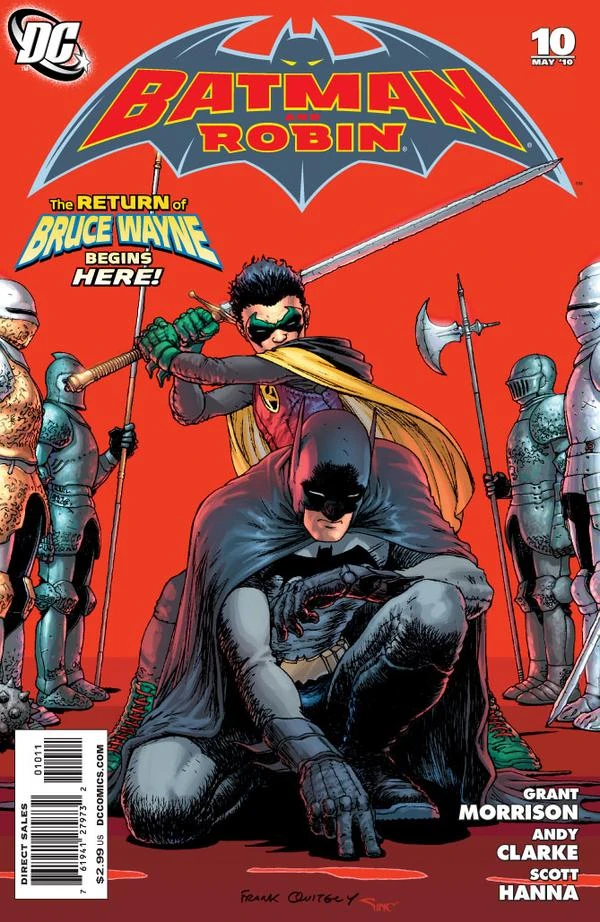 Batman And Robin Covers Batman Robin Batman And Robin Batman Superman Comic Batman And Robin Covers Batman Robin Batman And Robin Batman Superman Comic