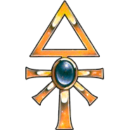 Eldar
