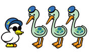 180px-The_Blue_Birds_and_Duck_Captain.jpg