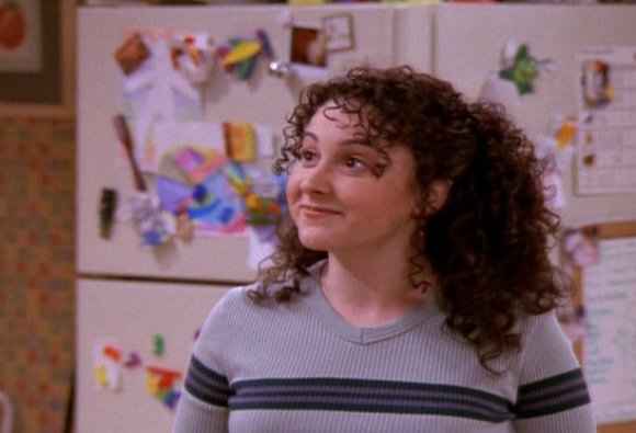 lisa the babysitter lisa the babysitter