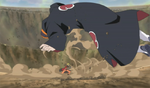 Narutovspain5