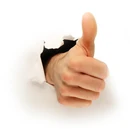 Thumbs up 1.jpg