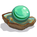 http://img1.wikia.nocookie.net/__cb20100605115456/ztreasureisle/images/thumb/8/88/Pearls_Green-icon.png/120px-Pearls_Green-icon.png
