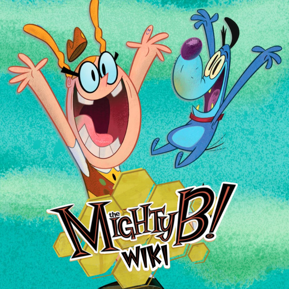 Wiki