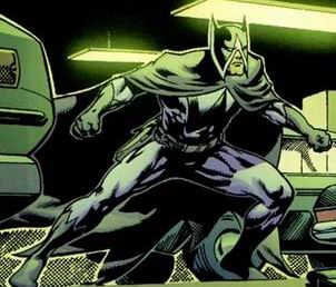 wrath and scorn the batman wrath and scorn the batman