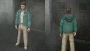SH0Collector