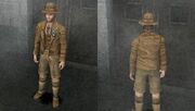 SH0Explorer