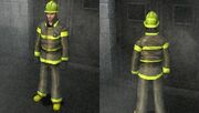 SH0Fireman
