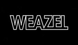 Weazel-GTA4-logo