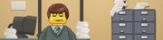 Bartlebee