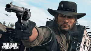 Read-dead-redemption-screenshot