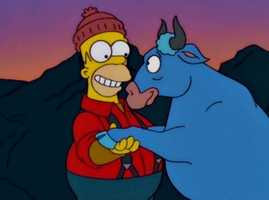 Simpsons Tall Tales Simpson Wiki en Español, la wiki de Los Simpson