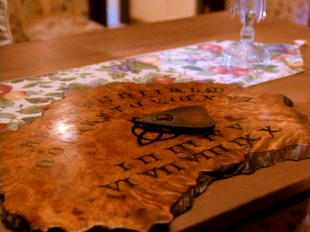 Tablero-Ouija