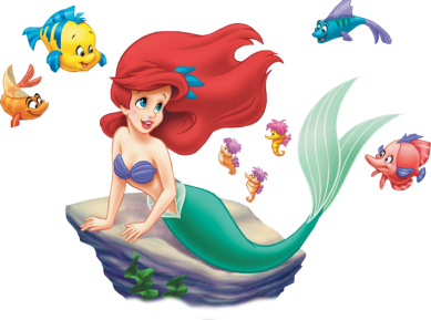 Ariel-fish-friends.jpg
