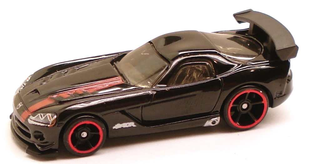 hot wheels black jeep