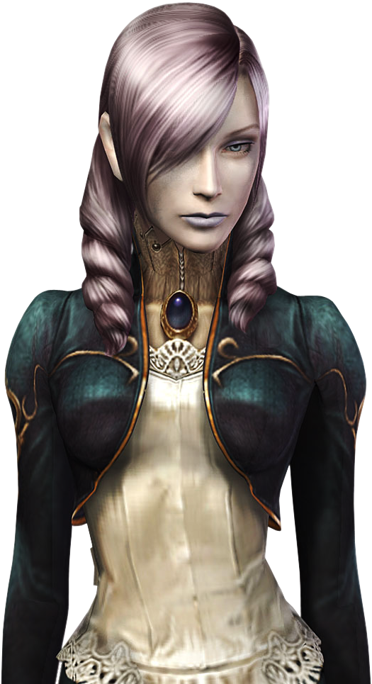 Daniellarender.png
