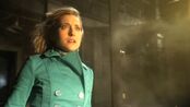 911Smallville0027