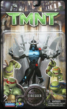 tmnt stone generals toys