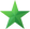 Gwiazda (2)