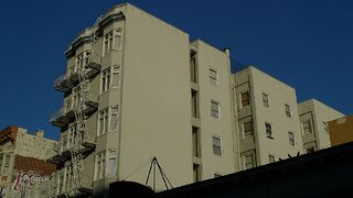 Cambridge Hotel-2