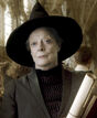ProfessorMcGonagall-HBP.jpg (201 KB) ProfessorMcGonagall-HBP