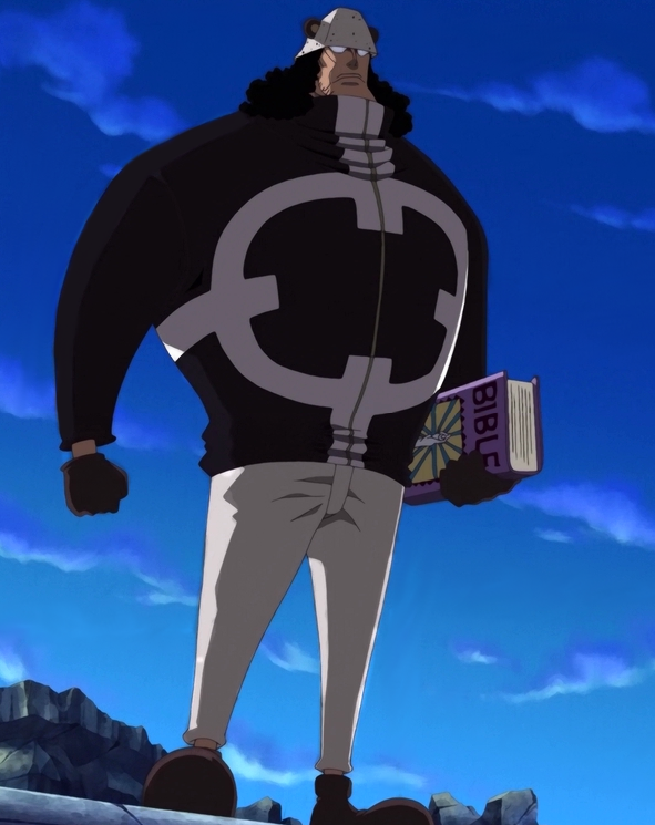 http://img1.wikia.nocookie.net/__cb20100614135453/onepiece/pt/images/8/83/Kuma1.png