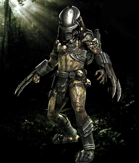 download avpr predalien download avpr predalien