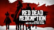 Rdr-590x330