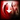 Spell-BloodMagic Icon