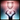 Spell-ShimmeringShield Icon