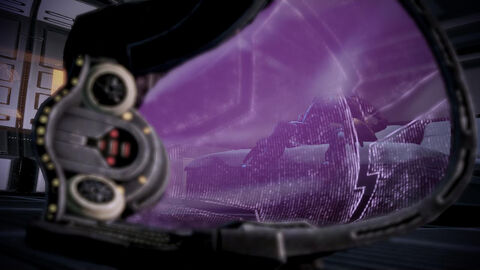 Tali Romance