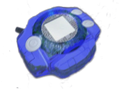 AD-Digivice-Ma