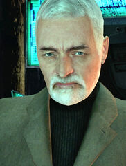 182px-Breen_upset.jpg