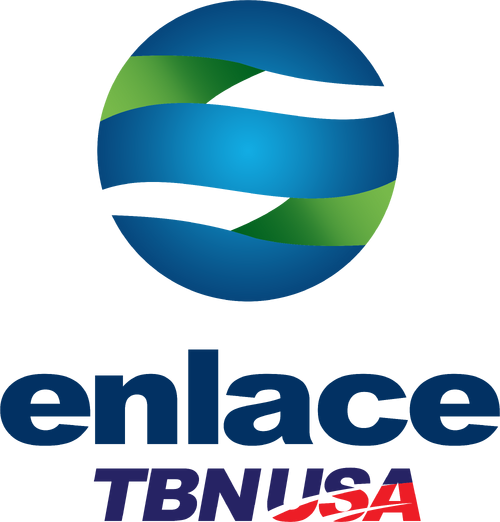 Trinity Broadcasting Network - Logopedia, the logo and branding site