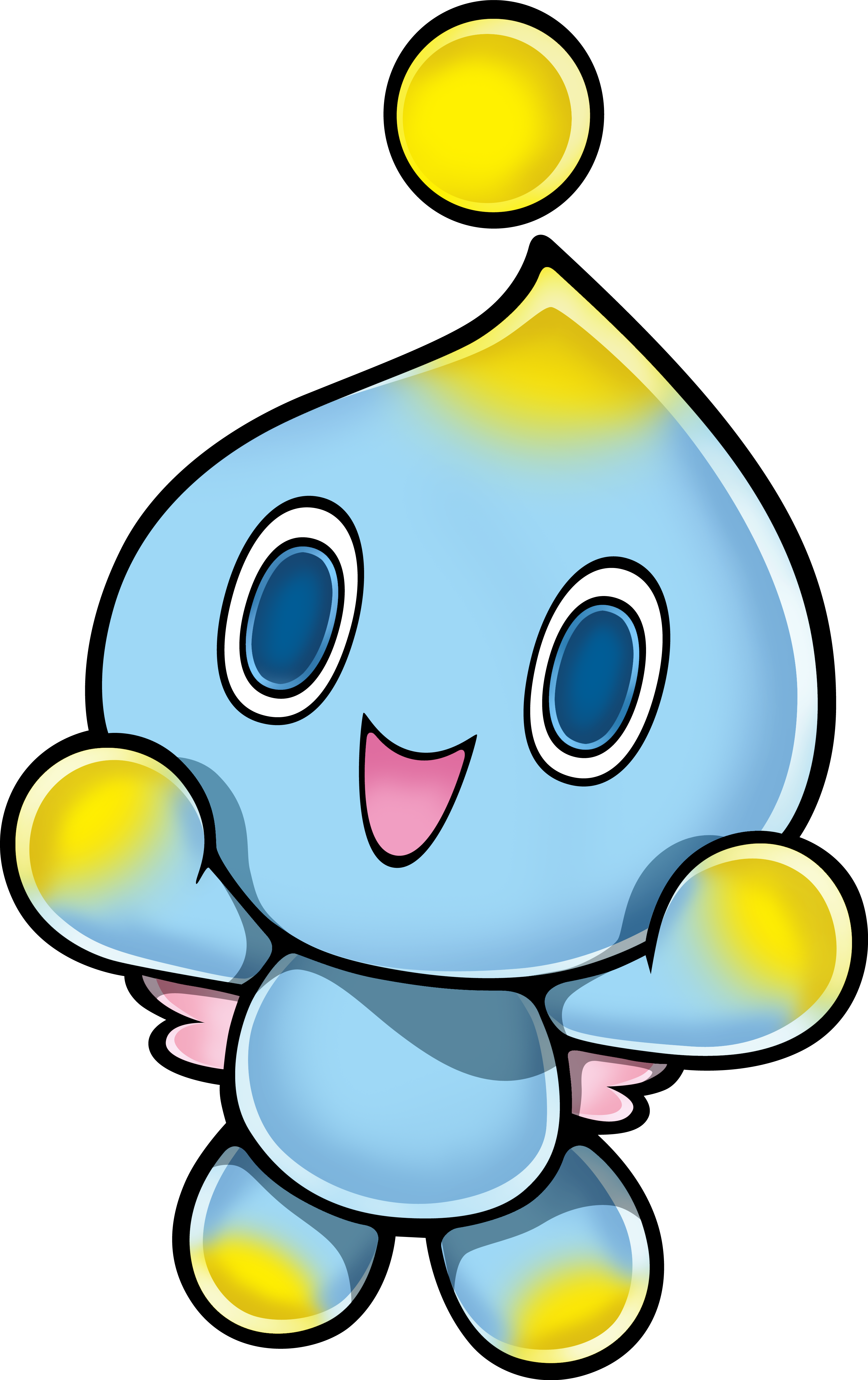 Chao_6.png