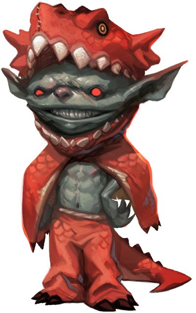 Goblin_in_dragon_costume.jpg