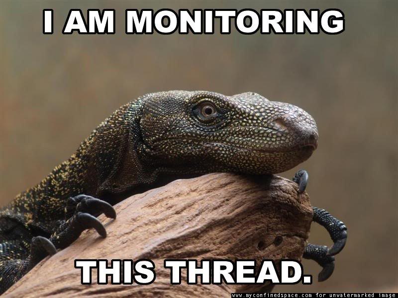 [Imagen: I-am-monitoring-this-thread.jpg]