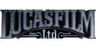 Lucasfilm Ltd. logo