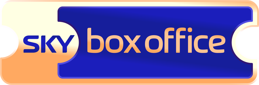 sky-sports-box-office-logopedia-the-logo-and-branding-site