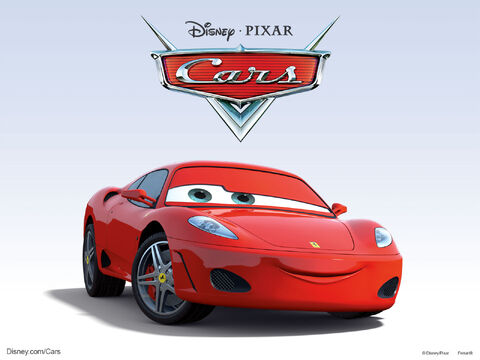 Ferrari3
