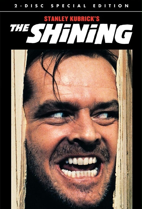 stephen king the shining audiobook free