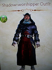 Shadow-worshipper-Outfit