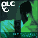 CommunicationLibertyCity-GTA3-logo