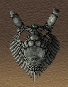 Deadgold