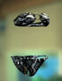 DOAX2Bloodstone