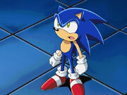 066sonic