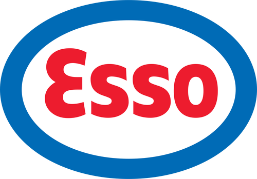 Autel Croix Rose fait main